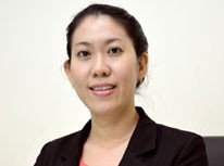 Góc nhìn chuyên gia tuần tới: Tâm điểm ETF ảnh 4